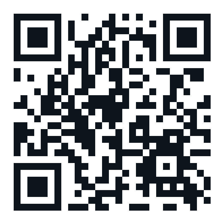 QR code for this page